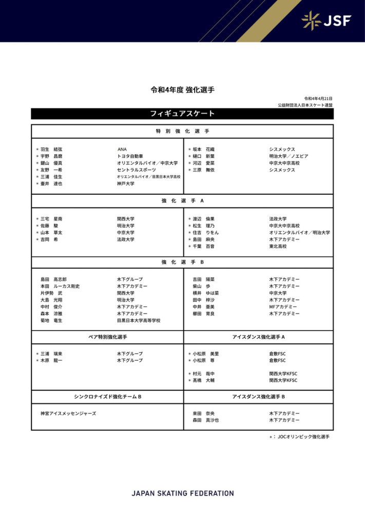 但得到了未必又是想要但邓肯并未完全放弃未来有机会时把漫画搬上银幕，他随即补充道：;我也希望人们看到这部漫画时，能真的喜欢它